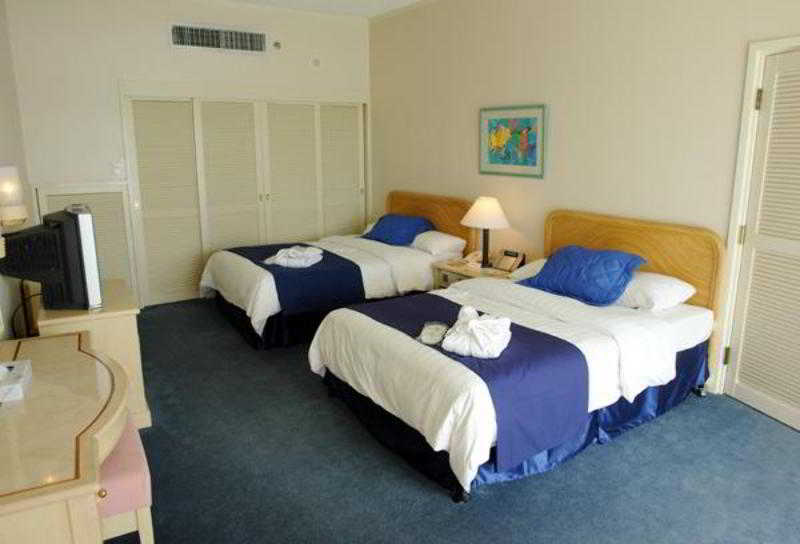 Hoshino Resorts Risonare Guam Tamuning Exteriér fotografie
