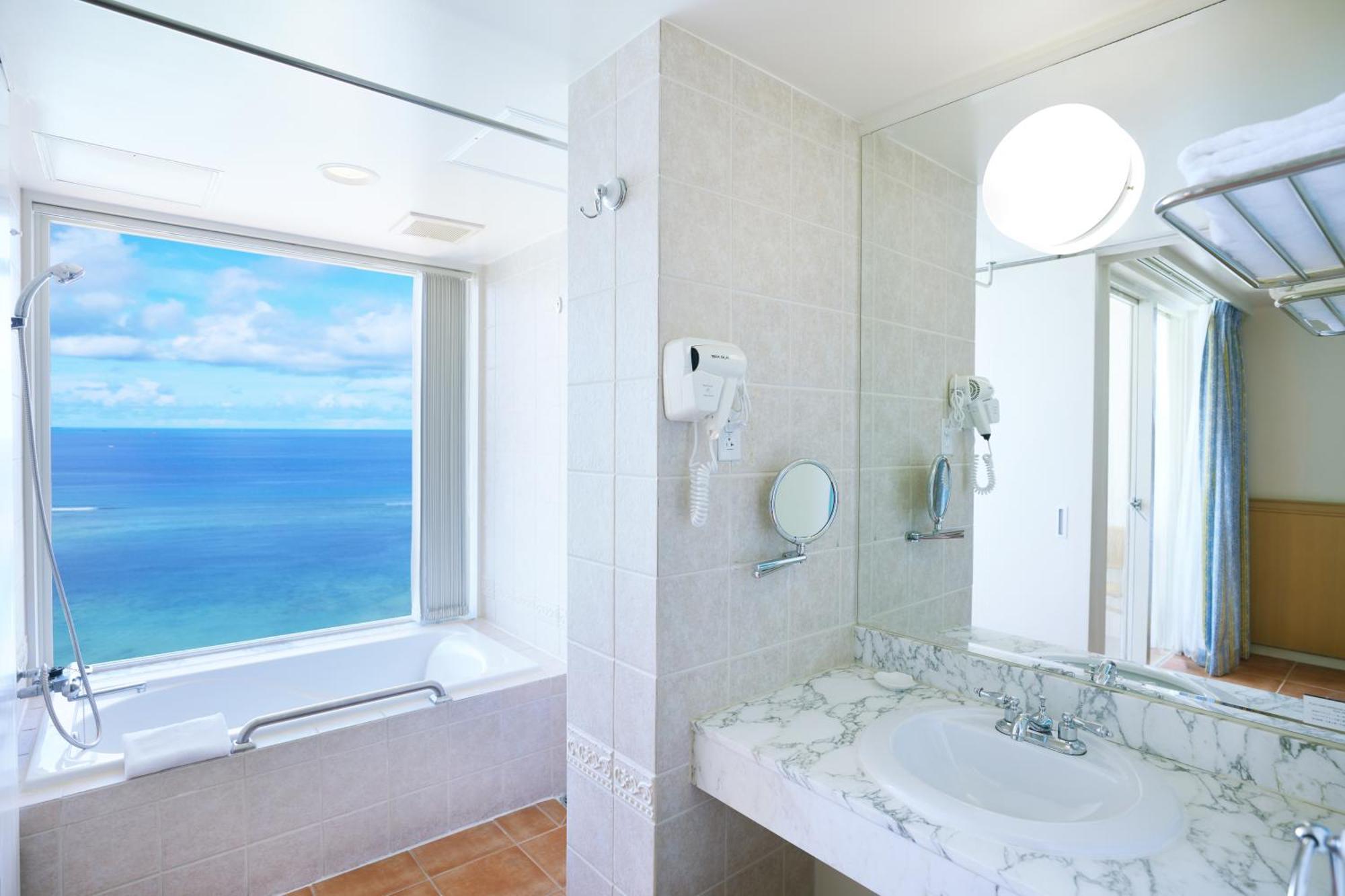 Hoshino Resorts Risonare Guam Tamuning Exteriér fotografie